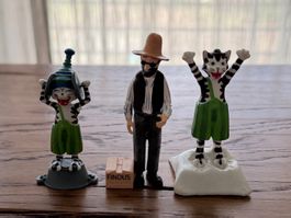 Tonie - Pettersson und Findus - im Set