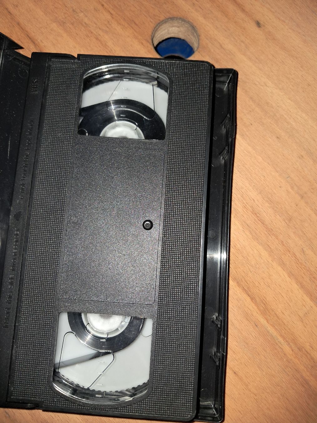 Tutti i VHS: VHS vintage X – Usato da Le locle venduto da juliensaran 1