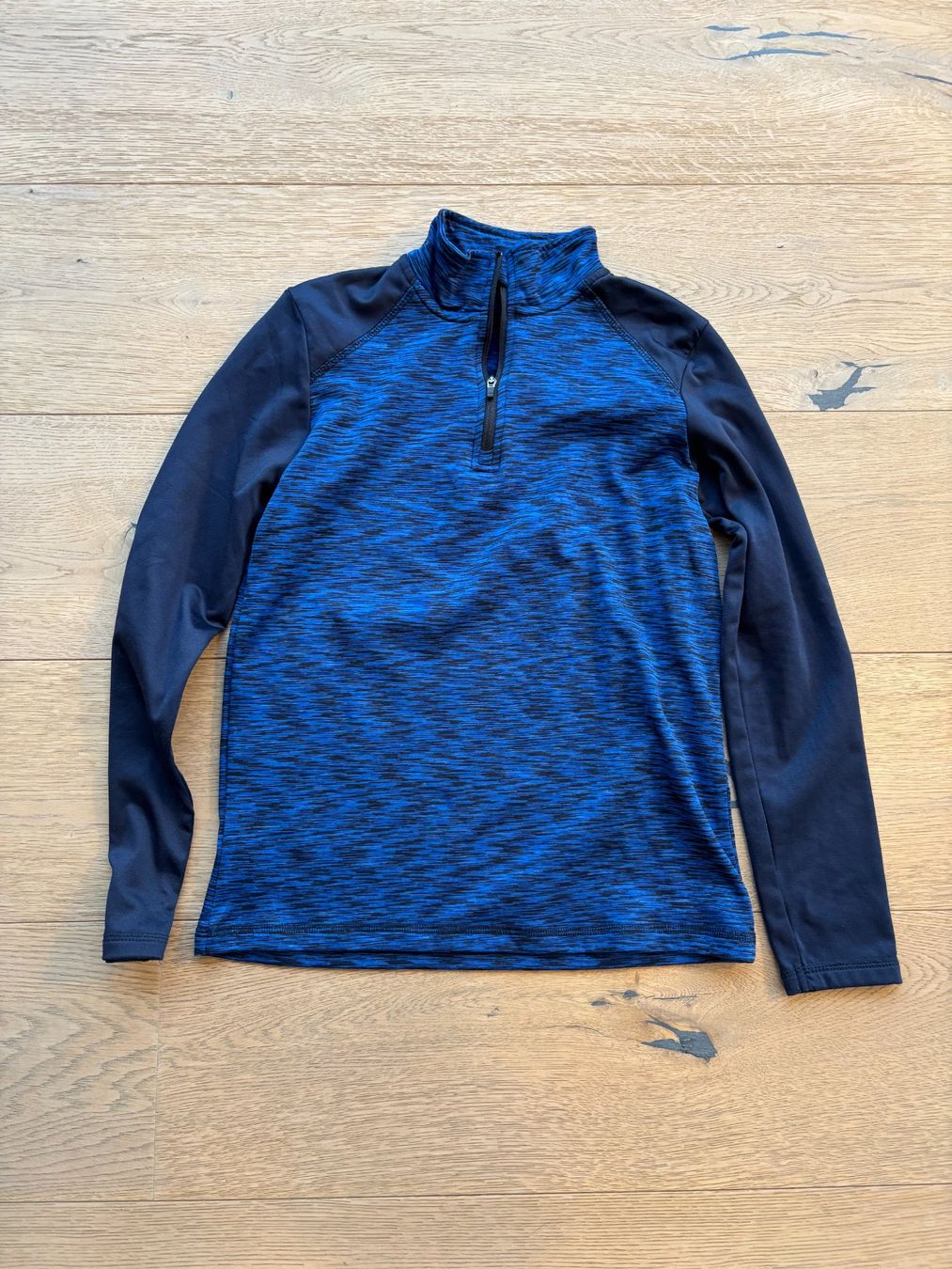 Maglioni & Felpe: Skipullover, Gr. 134-140 – Usato da Wahlendorf venduto da Irba