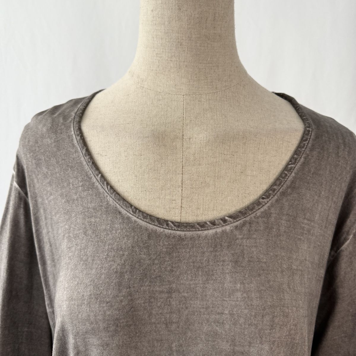Barbara Speer Pullover & Sweatshirts: BARBARA SPEER Viscose Pullover – Neu (gemäss Beschreibung) aus Freienbach von Avviivva_Shop 2