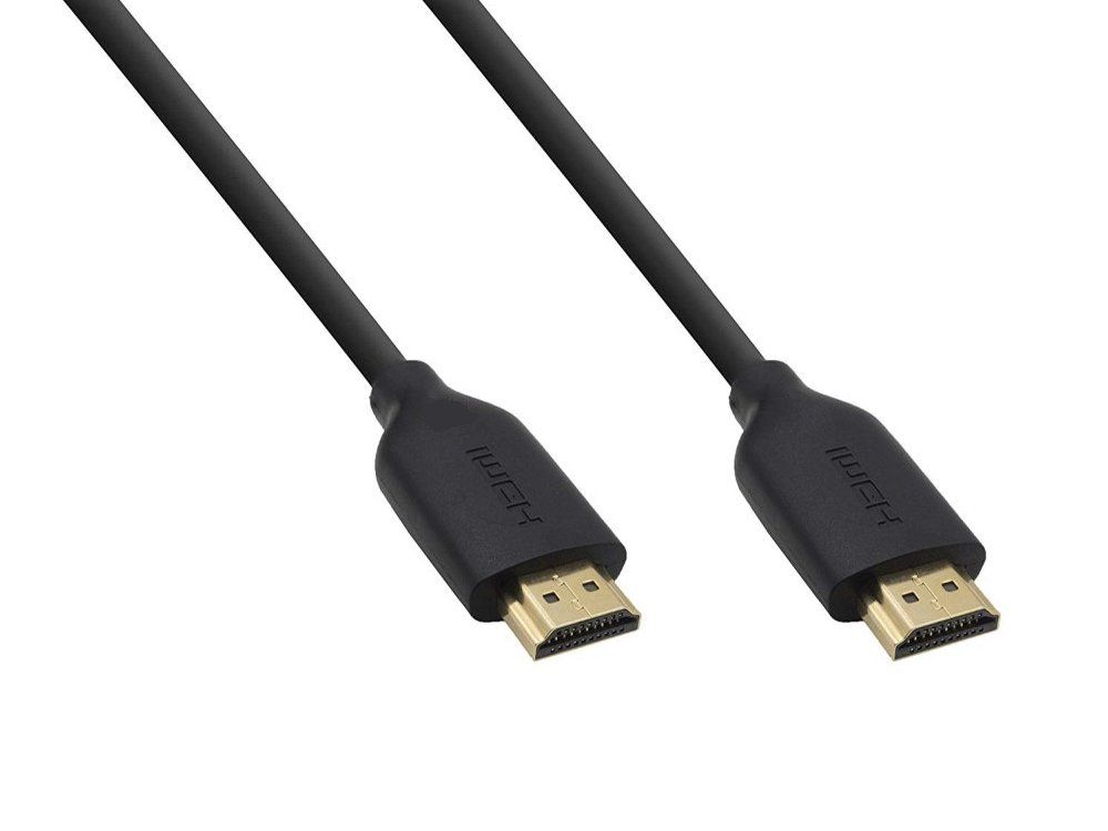 Bose Cavi: BOSE - HDMI Kabel – Nuovo (secondo la descrizione) da Humlikon venduto da GX30