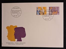 FDC - ET 24.1.92
