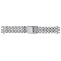 Armand Swatch NEW Chrono DESTINATION ROTTERDAM ★ unbenutzt