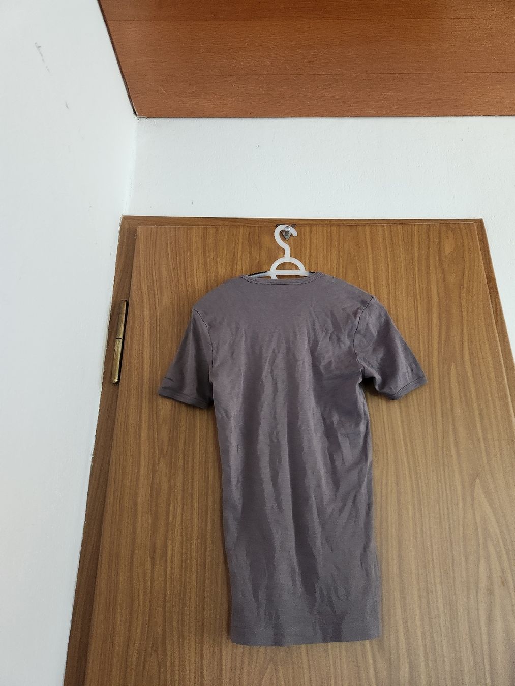 G-Star T-shirt: T-shirt G-Star Raw  kaki taille M – Usato da Niedergösgen venduto da Eva2410 1