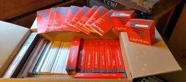 Novell Netware, manuels et software