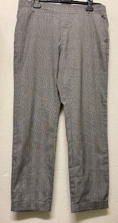 Hose 40 von Multiblu
