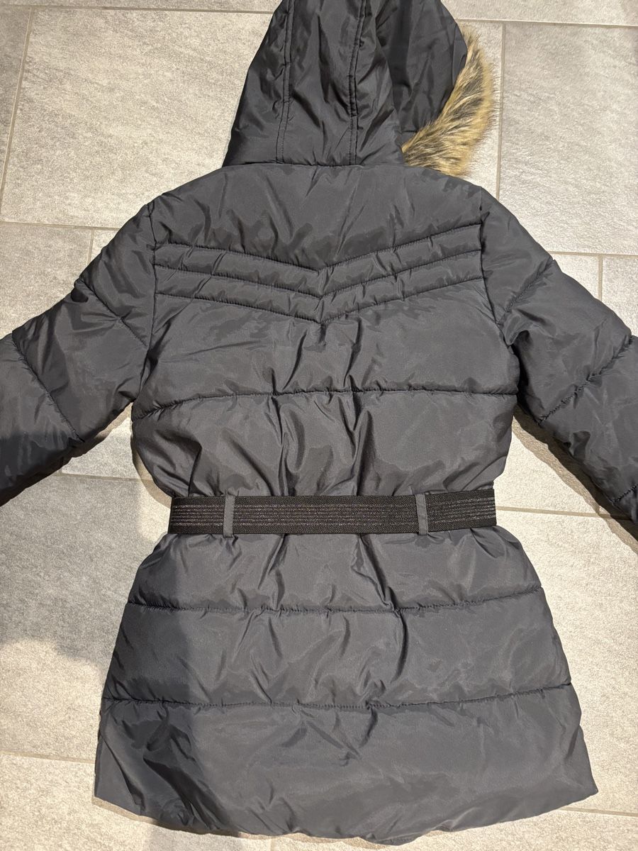 C&A Giacche & Cappotti: Winterjacke – Usato da Leibstadt venduto da Dany603 1