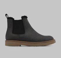 Highland Chelsea Stiefelette, NEU, Gr. 39