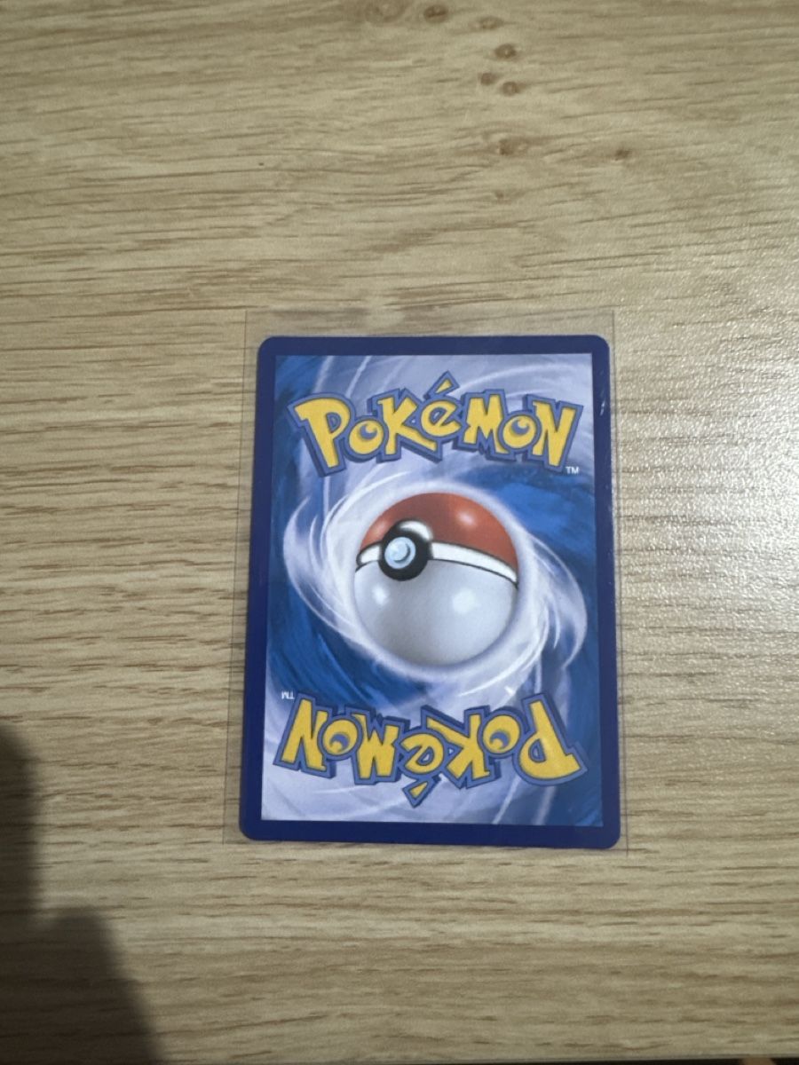 Pokémon Carte collezionabili: Carta Pokémon Zeraora V  - Perfetta! – Usato da Massagno venduto da vin_t9jw 1