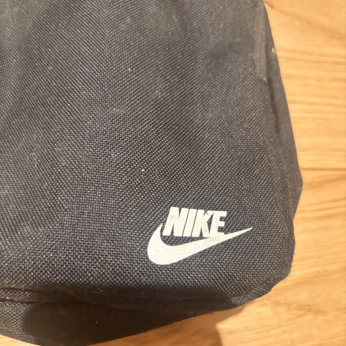 Nike Borse: Nike Bag – Usato da Bassersdorf venduto da le.vi546 1