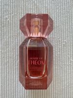 Parfum House of Theom Endless Love NEU