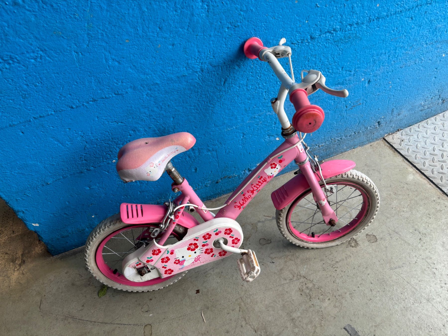 Vélos: Velo Paket 10 stk. – Défectueux à Ostermundigen par Mcone 8