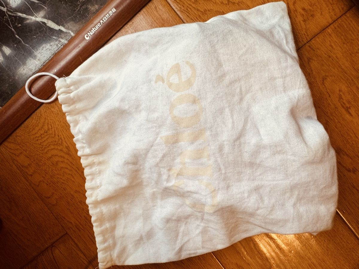 Chloé Borse da donna: Chloé Nile bag  – Usato da Davos Dorf venduto da gin_8k9d 8