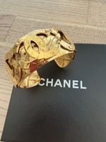 Chanel Cuff (Armreif)