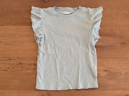 T-Shirt, Sfera, Mädchen,  Gr. 140-152