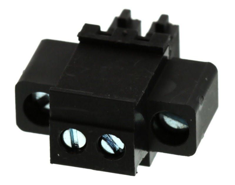 Unità & Adattatore: 39517-2002 Molex, Part Number: 395172002 – Nuovo (secondo la descrizione) da Flawil venduto da birolini