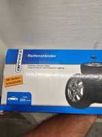 Radhalter