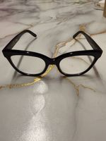Eyeglass frames nau