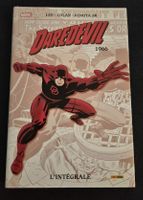 DAREDEVIL L'INTEGRALE 1966 MARVEL COMICS VINTAGE FRANÇAIS 
