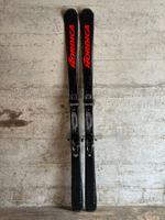 Nordica Spitfire Ski 168CM 2024
