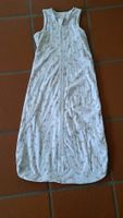 Sommerschlafsack, Gr. 50/56, dm