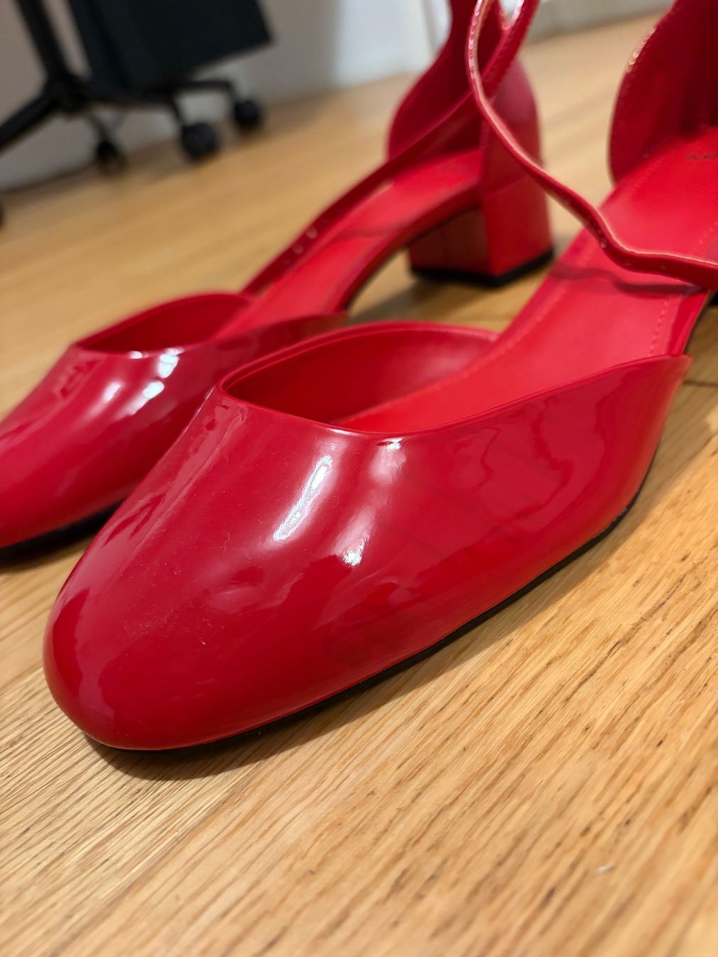 Mango Scarpe da donna: Mango Schuhe Grösse 40 NEU – Usato da Zollikofen venduto da Rivera30 4