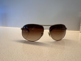 Ray Ban Sonnenbrille 
