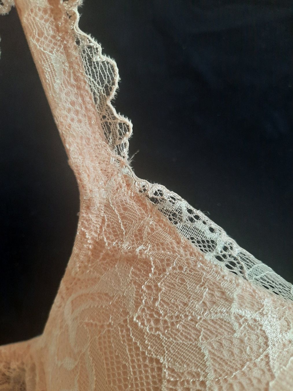 Marie Jo Sonstige Unterwäsche: Schmuckstück - Marie Jo BH 75D – Neu und originalverpackt aus Immensee von Dessous-Outlet 2