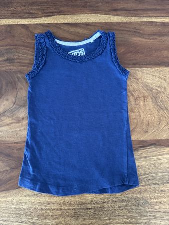 🦋Shirt Gr. 104🦋