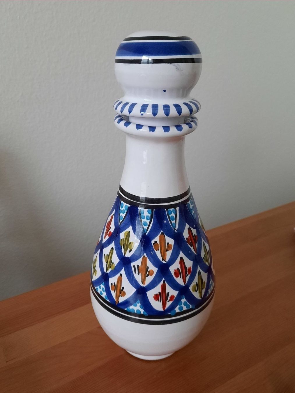 Karaffen: Haushalt – Neu (gemäss Beschreibung) aus Ipsach von car_t8lk