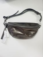 Liebeskind Bauchtasche Neu