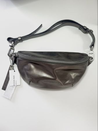 Liebeskind Bauchtasche Neu