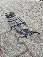 Gepäckträger