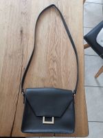 Umhängetasche Pull&Bear