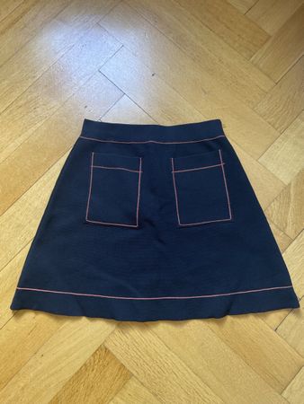 Sandro Paris Rock Grösse 2/38