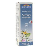 DESTOCK: fleur de back voyage