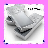 Ringe: Bezaubernder Ring mit Saphir 925 Silber – Neu und originalverpackt aus Oberglatt ZH von Diamond-Girl 4