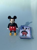 Mickey Disney Playmobil Kinderüberraschung.
