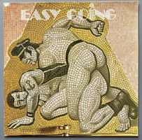 EASY GOING - EASY GOING