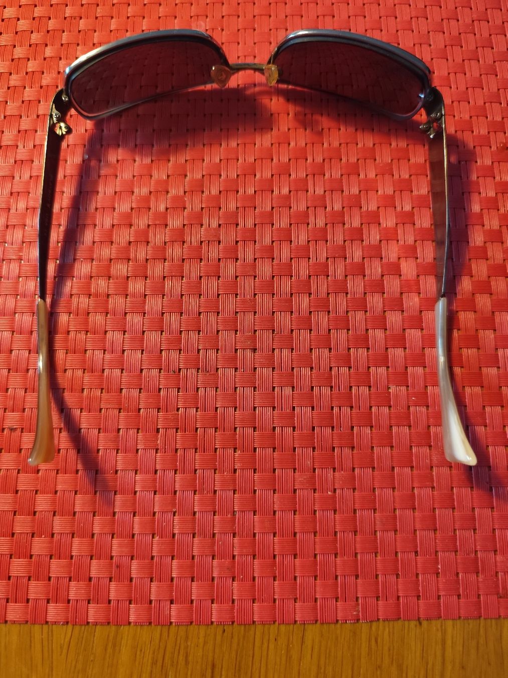 Playboy Brillen & Gläser: playboy Brille gebraucht mit orginal Etui – Gebraucht aus minusio von bierbrauer 4