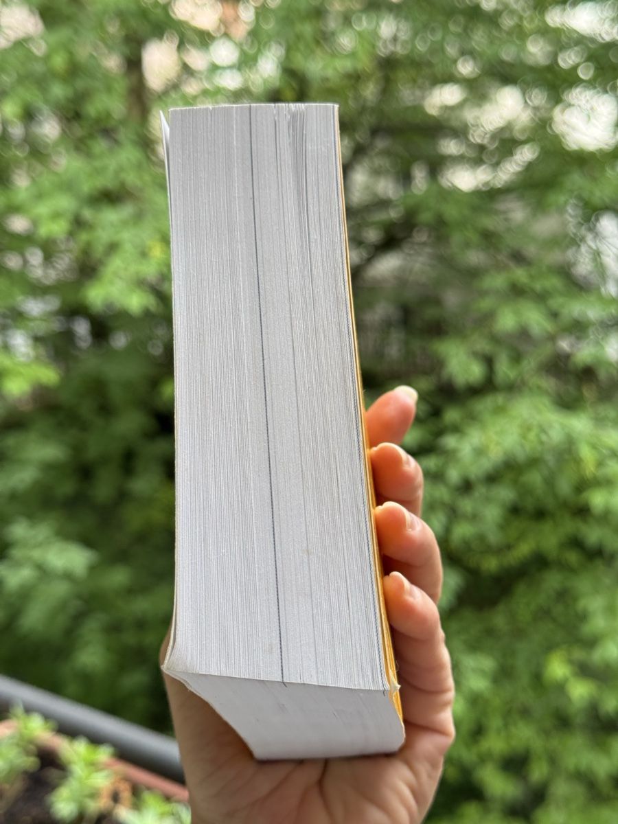 Libri: Langenscheidt Wirtschaft Compact Dictionary English-German – Usato da Zürich venduto da olalinda 1