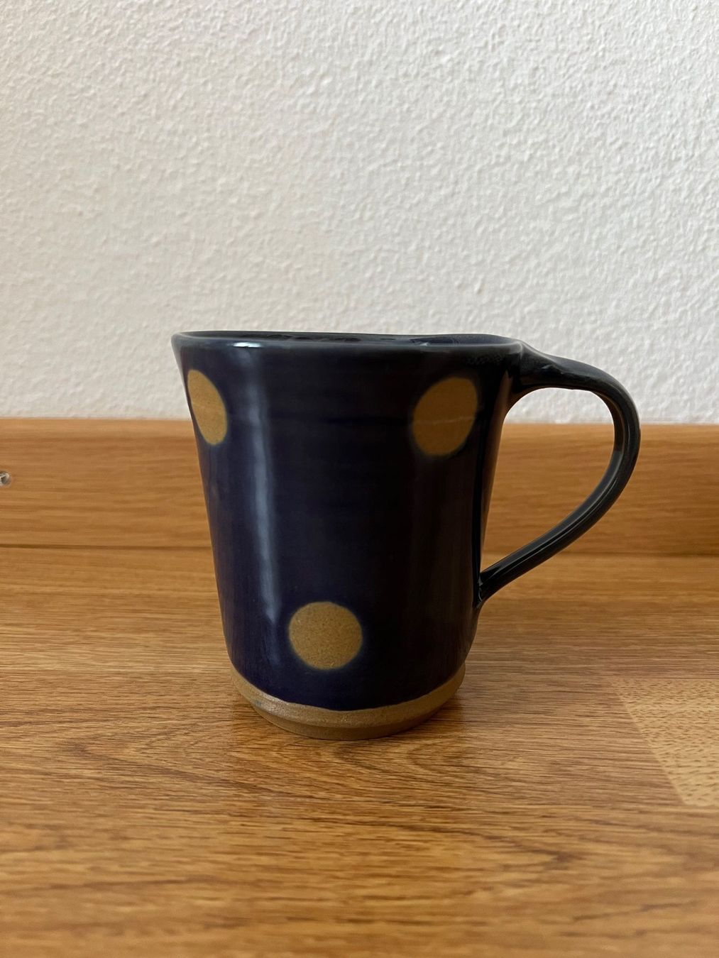 Tasses: Teetasse Keramik – Neuf (Voir description) à Embrach par selviv