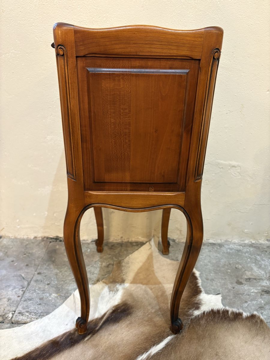 Commodes: Beistellkommode mit Startpreis CHF 1.00 – D'occasion à Wädenswil par Vollwertig 6