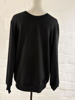 Herren Langarmshirt,Gr.M