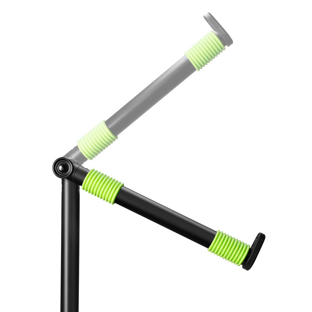 Instrumenten-& Notenständer: Gravity KSX 2 T Neigbare Zusatzablage... – Neu und originalverpackt aus Däniken SO von Profog1 8