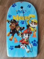 Surfbrett für Kinder