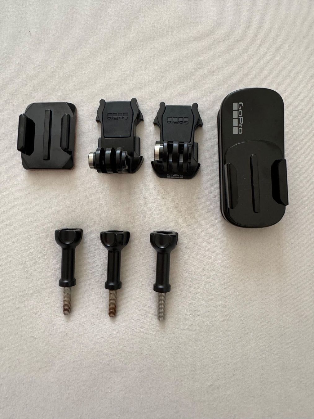 Gopro Action Cam: GoPro HERO 9 Black – Usato da Dübendorf venduto da knomogozu 5