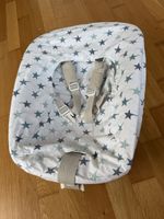 Stokke Tripp Trapp New Born Set