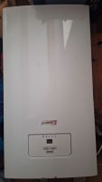 Protherm elektronik Durchlauferhitzer 220/230 V - 6 kw