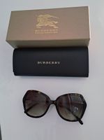 Burberry Sonnenbrille